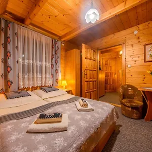  Homestay szállás U Zofii