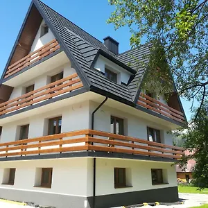  Homestay szállás Milka
